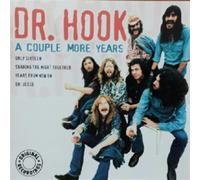 Dr.Hook - A Couple More Years