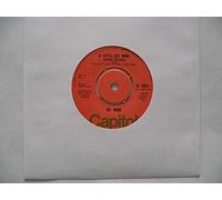 Dr. Hook - A Little Bit More / A Couple More Years - Dr. Hook 7" 45