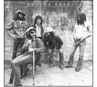 Dr. Hook and the Medicine Show