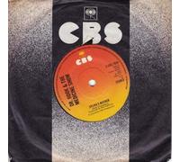 Dr. Hook And The Medicine Show - Dr. Hook And The Medicine Show Sylvia's Mother UK 45 7" sgl +Makin' It Natural
