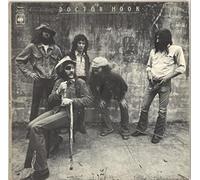Dr. Hook and The Medicine Show [Vinyl LP] [Schallplatte] [Vinilo]