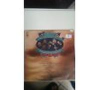 Dr. Hook - Ballad of Lucy Jordan (1975, & The Medicine Show) / Vinyl record [Vinyl-LP]