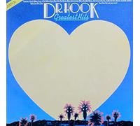 DR HOOK - DR HOOK / GREATEST HITS