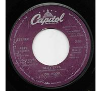 Dr. Hook - Dr. Hook - Sexy Eyes - [7"]