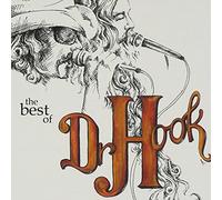 dr. hook - dr. hook - the best of