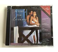 Dr. Hook, Gallagher/Lyle, Rita Coolidge, Kenny Rogers, David Essex..