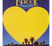 dr. hook - greatest hits (and more)