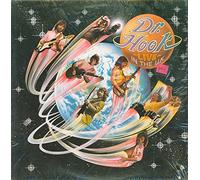 Dr. Hook - Live In The U.K.