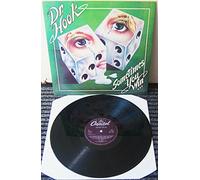 Dr. Hook - Sometimes you win (1979) / Vinyl record [Vinyl-LP]