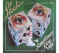 Dr. Hook - Sometimes You Win