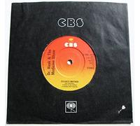 Dr. Hook - Sylvia's mother (1972, & the Medicine Show) / Vinyl single [Vinyl-Single 7'']