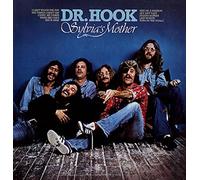 Dr Hook - Sylvias Mother