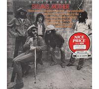 Dr Hook - Sylvias Mother