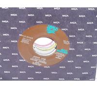 DR. HOOK - the cover of 'rolling stone' / mono 45 rpm single