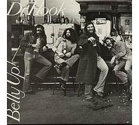 Dr. Hook & The Medicine Show / Belly Up