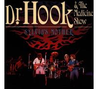 Dr.Hook & the Medicine Show - Cover of The Rolling Stones [Import]