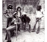 Dr. Hook & The Medicine Show DOCTOR HOOK (CD) (Importación USA)