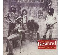 Dr Hook & the Medicine Show - Dr Hook