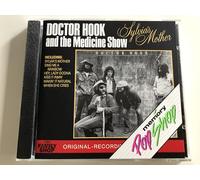 Dr.Hook & the Medicine Show - Sylvia's Mother