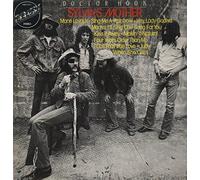 Dr. Hook & The Medicine Show - Sylvia's Mother - Embassy - EMB 31201