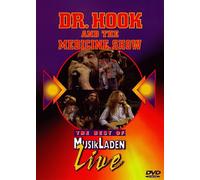 Dr. Hook & The Medicine Show [USA] [DVD]