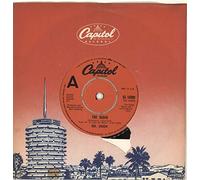 Dr Hook - The Radio - Sample Stickered