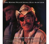 Dr.Hook - The Very Best of [Import]