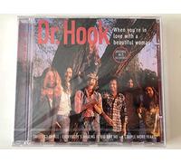 Dr Hook - When Youre in Love