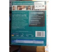 Dr. House - Saison 6 [Blu-ray]
