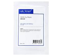 Dr.Hsieh - Lab. Smart GHK-Cu Mask 1 pc