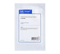 Dr.Hsieh - Lab. Smart Matricaria Extract Mask 1 pc