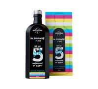 Hifas da Terra Jarabe infantil DR. INMUNE Five HDT Neutro Estándar 250 ml