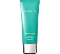 Dr Irena Eris Algorithm Face & Neck Mask 75ml