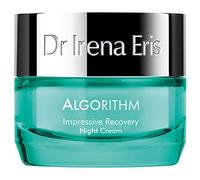 Dr Irena Eris Cuidado facial Day & night care Impressive Recovery Night Cream 50 ml