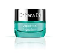 Dr Irena Eris ALGORITHM Regenerador Antiarrugas Crema de Noche