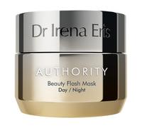 Dr Irena Eris Authority Beauty Flash Máscara 50 ml