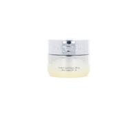 Dr Irena Eris - Crema de día Authority Instant Luminous Lifting SPF 20-50 ml