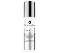 Dr Irena Eris Body Art - Bust C+ Reafirmante intenso y and regeneradora Bust Crema (100ml)