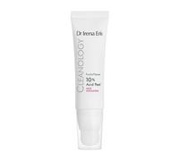 Dr Irena Eris Cleanology Fruit & Flower Face Exfoliator 50 ml
