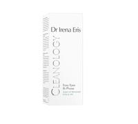 Dr. Irena Eris Cleanology - Líquido desmaquillante bifásico para ojos y labios