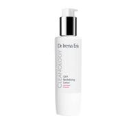 Cleanology Revitalizing Lotion