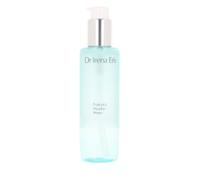 CLEANOLOGY agua micelar probiótico 190 ml
