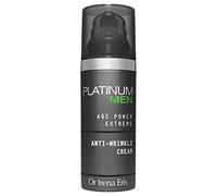 Dr Irena Eris Platinum Men Age Power Extreme Men 50ml