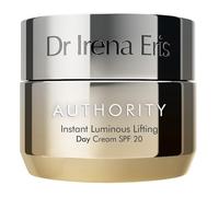 Dr Irena Eris Cuidado facial Day & night care Instant Luminous Lifting Day Cream SPF 20 50 ml