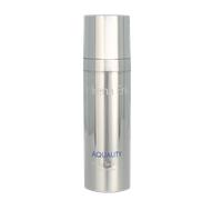 Water Serum Concentrate