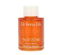 Zone Instant Beauty Boosting Essence