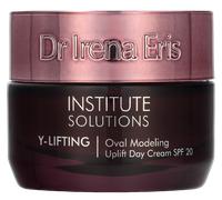 Institute Solutions Y-Lifting Oval Modeling Uplift Day Cream Spf 20