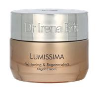 Lumissima Whitening & Regenerating Night Cream