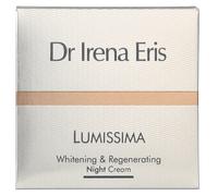 Dr Irena Eris Lumissima Whitening & Regenerating Night Cream 50ml