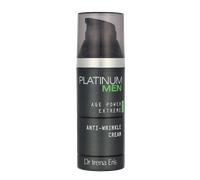 Platinum Men Anti-Wrinkle Cream
